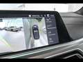 BMW X5 xDrive45eMsportComfortTHDass360camHifi Fekete - thumbnail 14
