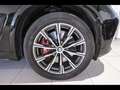 BMW X5 xDrive45eMsportComfortTHDass360camHifi Fekete - thumbnail 4