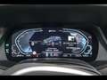 BMW X5 xDrive45eMsportComfortTHDass360camHifi Fekete - thumbnail 9