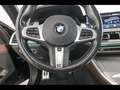 BMW X5 xDrive45eMsportComfortTHDass360camHifi Fekete - thumbnail 8