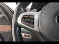 BMW X5 xDrive45eMsportComfortTHDass360camHifi Fekete - thumbnail 15