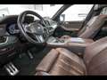 BMW X5 xDrive45eMsportComfortTHDass360camHifi Fekete - thumbnail 5