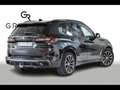 BMW X5 xDrive45eMsportComfortTHDass360camHifi Fekete - thumbnail 2