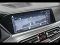 BMW X5 xDrive45eMsportComfortTHDass360camHifi Fekete - thumbnail 12
