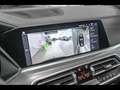 BMW X5 xDrive45eMsportComfortTHDass360camHifi Fekete - thumbnail 13