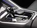 BMW X6 M50i High Executive Blauw - thumbnail 15