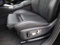 BMW X6 M50i High Executive Blauw - thumbnail 13