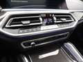 BMW X6 M50i High Executive Blauw - thumbnail 12