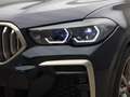 BMW X6 M50i High Executive Blauw - thumbnail 18