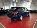 Skoda Fabia Active AHK 2.Hand Blau - thumbnail 6