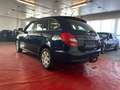 Skoda Fabia Active AHK 2.Hand Blau - thumbnail 4