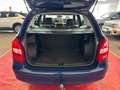 Skoda Fabia Active AHK 2.Hand Blau - thumbnail 20
