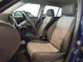 Skoda Fabia Active AHK 2.Hand Blau - thumbnail 7