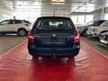 Skoda Fabia Active AHK 2.Hand Blau - thumbnail 5