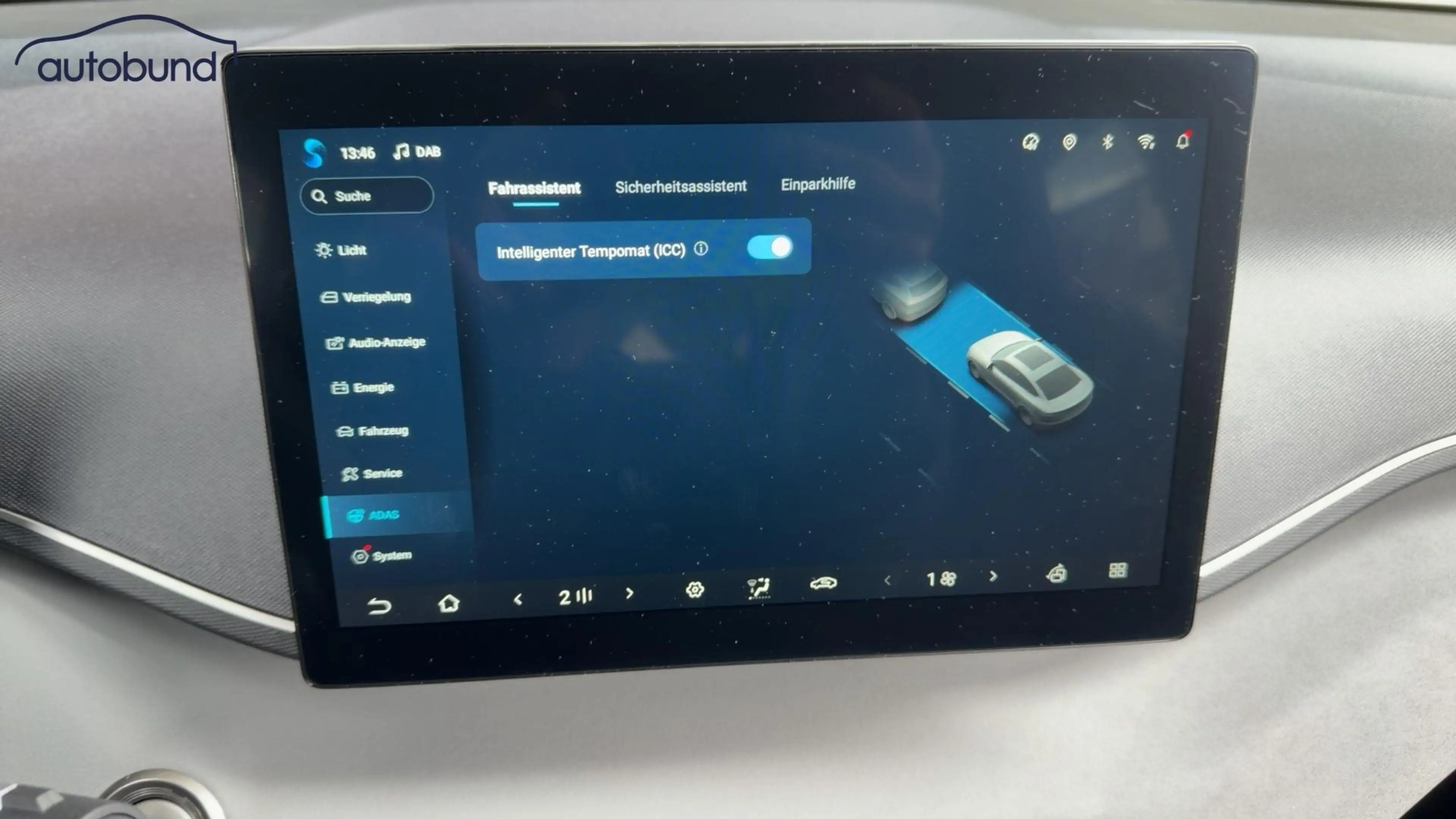 BYD Dolphin Surf Comfort Alu LED Link NAV NBA PDC RFK SHA Shz — photo 20