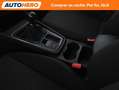 SEAT Leon 1.4 TSI Style Burdeos - thumbnail 25