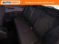 SEAT Leon 1.4 TSI Style Burdeos - thumbnail 15