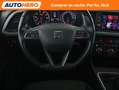 SEAT Leon 1.4 TSI Style Burdeos - thumbnail 22