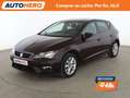 SEAT Leon 1.4 TSI Style Burdeos - thumbnail 1