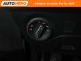 SEAT Leon 1.4 TSI Style Burdeos - thumbnail 26