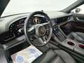 Porsche Taycan 4S Plus 93,4 KWH *Mwst. Ausweißbar Weiß - thumbnail 6