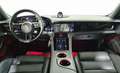 Porsche Taycan 4S Plus 93,4 KWH *Mwst. Ausweißbar Weiß - thumbnail 11