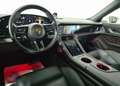 Porsche Taycan 4S Plus 93,4 KWH *Mwst. Ausweißbar Weiß - thumbnail 9