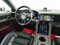 Porsche Taycan 4S Plus 93,4 KWH *Mwst. Ausweißbar Weiß - thumbnail 8