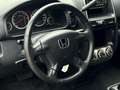 Honda CR-V 2.0i ES PDC/CRUISE/AIRCO/ZEER NETJES/APK 7-4-25 Gris - thumbnail 22