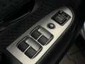 Honda CR-V 2.0i ES PDC/CRUISE/AIRCO/ZEER NETJES/APK 7-4-25 Grijs - thumbnail 23