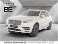 Volvo XC90 T8 Plus Bright Recharge Plug-In Hybrid AWD Blanc - thumbnail 1