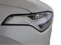 Volvo XC90 T8 Plus Bright Recharge Plug-In Hybrid AWD Blanc - thumbnail 3
