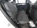 Volvo XC90 T8 Plus Bright Recharge Plug-In Hybrid AWD Blanc - thumbnail 5