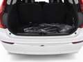Volvo XC90 T8 Plus Bright Recharge Plug-In Hybrid AWD Blanc - thumbnail 6
