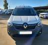 Renault Express Confort 1.5 Blue dCi 70 kW (95 cv) Blanco - thumbnail 1