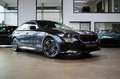 BMW 520 D XDRIVE M SPORT PRO PAKET/INNOVATION/SHADOW Gris - thumbnail 16