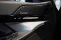 BMW 520 D XDRIVE M SPORT PRO PAKET/INNOVATION/SHADOW Gris - thumbnail 13