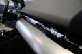 BMW 520 D XDRIVE M SPORT PRO PAKET/INNOVATION/SHADOW Gris - thumbnail 19