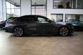 BMW 520 D XDRIVE M SPORT PRO PAKET/INNOVATION/SHADOW Gris - thumbnail 10