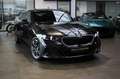 BMW 520 D XDRIVE M SPORT PRO PAKET/INNOVATION/SHADOW Gris - thumbnail 7