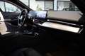 BMW 520 D XDRIVE M SPORT PRO PAKET/INNOVATION/SHADOW Gris - thumbnail 8