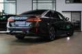 BMW 520 D XDRIVE M SPORT PRO PAKET/INNOVATION/SHADOW Gris - thumbnail 14