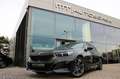 BMW 520 D XDRIVE M SPORT PRO PAKET/INNOVATION/SHADOW Gris - thumbnail 1