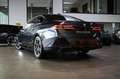 BMW 520 D XDRIVE M SPORT PRO PAKET/INNOVATION/SHADOW Gris - thumbnail 6