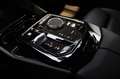 BMW 520 D XDRIVE M SPORT PRO PAKET/INNOVATION/SHADOW Gris - thumbnail 9