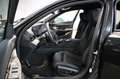 BMW 520 D XDRIVE M SPORT PRO PAKET/INNOVATION/SHADOW Gris - thumbnail 5