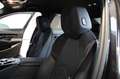 BMW 520 D XDRIVE M SPORT PRO PAKET/INNOVATION/SHADOW Gris - thumbnail 20