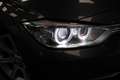 BMW 316 3-serie Touring 316i Executive Sport Leder Climate Grijs - thumbnail 4