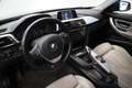 BMW 316 3-serie Touring 316i Executive Sport Leder Climate Grijs - thumbnail 12