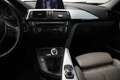 BMW 316 3-serie Touring 316i Executive Sport Leder Climate Grijs - thumbnail 19